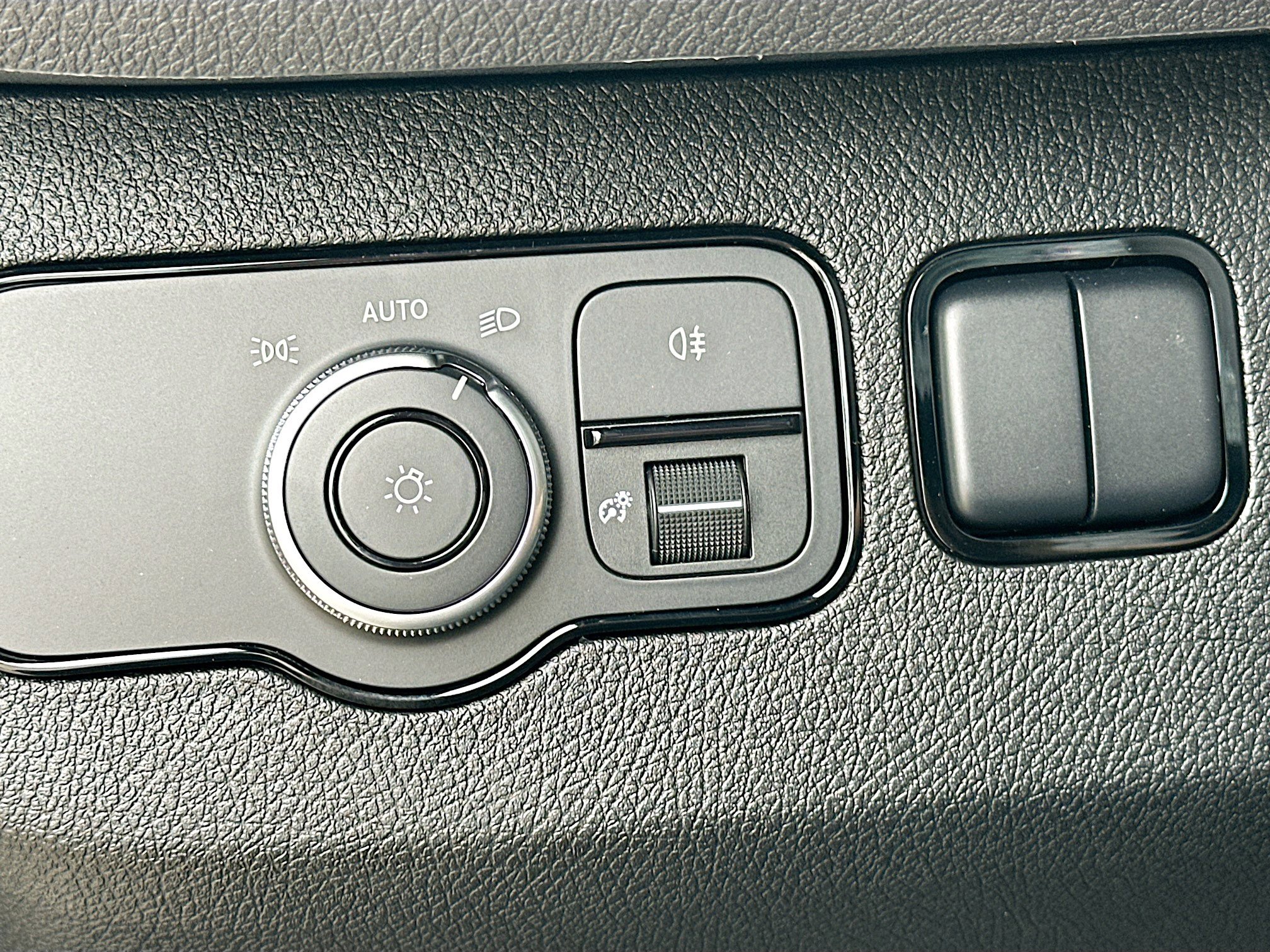 2025 Mercedes-Benz Sprinter Cargo Van Base - Photo 10