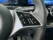 2026 Mercedes-Benz GLB 250 4MATIC SUV
