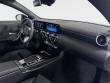 2026 Mercedes-Benz CLA 250 4MATIC Sedan