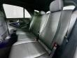 2026 Mercedes-Benz GLE 350 4MATIC SUV