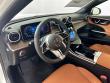 2026 Mercedes-Benz C 300 4MATIC Sedan