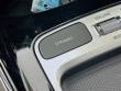 2026 Mercedes-Benz GLA 250 4MATIC SUV