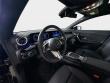 2025 Mercedes-Benz CLA 250 4MATIC Coupe