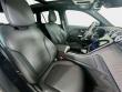 2026 Mercedes-Benz GLC 300 4MATIC SUV