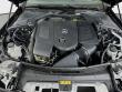 2026 Mercedes-Benz CLE 300 4MATIC Convertible