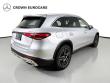 2026 Mercedes-Benz GLC 300 4MATIC SUV