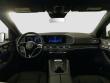 2026 Mercedes-Benz GLE 350 4MATIC SUV