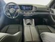 2026 Mercedes-Benz GLE 350 4MATIC SUV