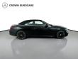 2026 Mercedes-Benz CLE 300 4MATIC Convertible