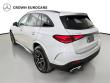 2026 Mercedes-Benz GLC 300 4MATIC SUV