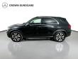 2026 Mercedes-Benz GLE 350 4MATIC SUV