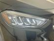 2026 Mercedes-Benz GLA 250 4MATIC SUV