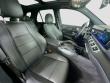 2026 Mercedes-Benz GLE 350 4MATIC SUV