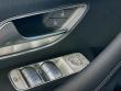 2026 Mercedes-Benz GLS 450 4MATIC SUV