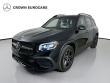 2023 Mercedes-Benz GLB 250 4MATIC SUV