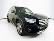Mercedes-Benz GLB 250