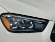 2026 Mercedes-Benz GLE 350 4MATIC SUV