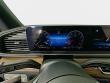 2026 Mercedes-Benz GLE 350 4MATIC SUV