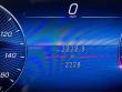2026 Mercedes-Benz GLE 350 4MATIC SUV