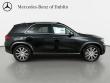 2026 Mercedes-Benz GLE 350 4MATIC SUV