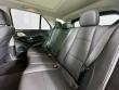 2026 Mercedes-Benz GLE 350 4MATIC SUV