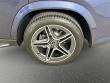 2026 Mercedes-Benz GLS 450 4MATIC SUV