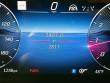 2026 Mercedes-Benz GLB 250 4MATIC SUV