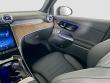2026 Mercedes-Benz GLC 300 4MATIC SUV