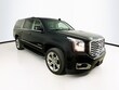 GMC Yukon XL