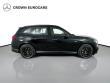 2026 Mercedes-Benz AMG GLC 43 4MATIC SUV