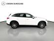 2026 Mercedes-Benz GLC 300 4MATIC SUV