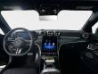 2026 Mercedes-Benz CLE 300 4MATIC Convertible