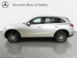 2026 Mercedes-Benz GLC 300 4MATIC SUV