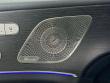 2026 Mercedes-Benz GLE 350 4MATIC SUV