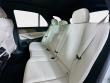 2026 Mercedes-Benz GLE 350 4MATIC SUV