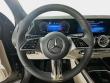 2026 Mercedes-Benz GLA 250 4MATIC SUV