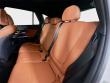 2026 Mercedes-Benz GLC 300 4MATIC SUV