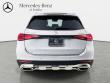 2026 Mercedes-Benz GLC 300 4MATIC SUV