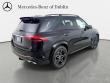 2026 Mercedes-Benz GLE 350 4MATIC SUV
