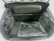 2026 Mercedes-Benz GLA 250 4MATIC SUV