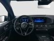 2026 Mercedes-Benz GLE 350 4MATIC SUV