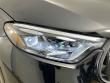 2026 Mercedes-Benz AMG GLC 43 4MATIC SUV