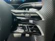 2026 Mercedes-Benz GLA 250 4MATIC SUV