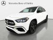 2026 Mercedes-Benz GLA 250 4MATIC SUV