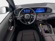 2026 Mercedes-Benz GLE 350 4MATIC SUV