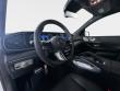 2026 Mercedes-Benz GLS 580 4MATIC SUV
