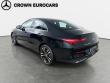 2025 Mercedes-Benz CLA 250 4MATIC Coupe