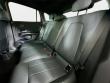 2026 Mercedes-Benz GLA 250 4MATIC SUV
