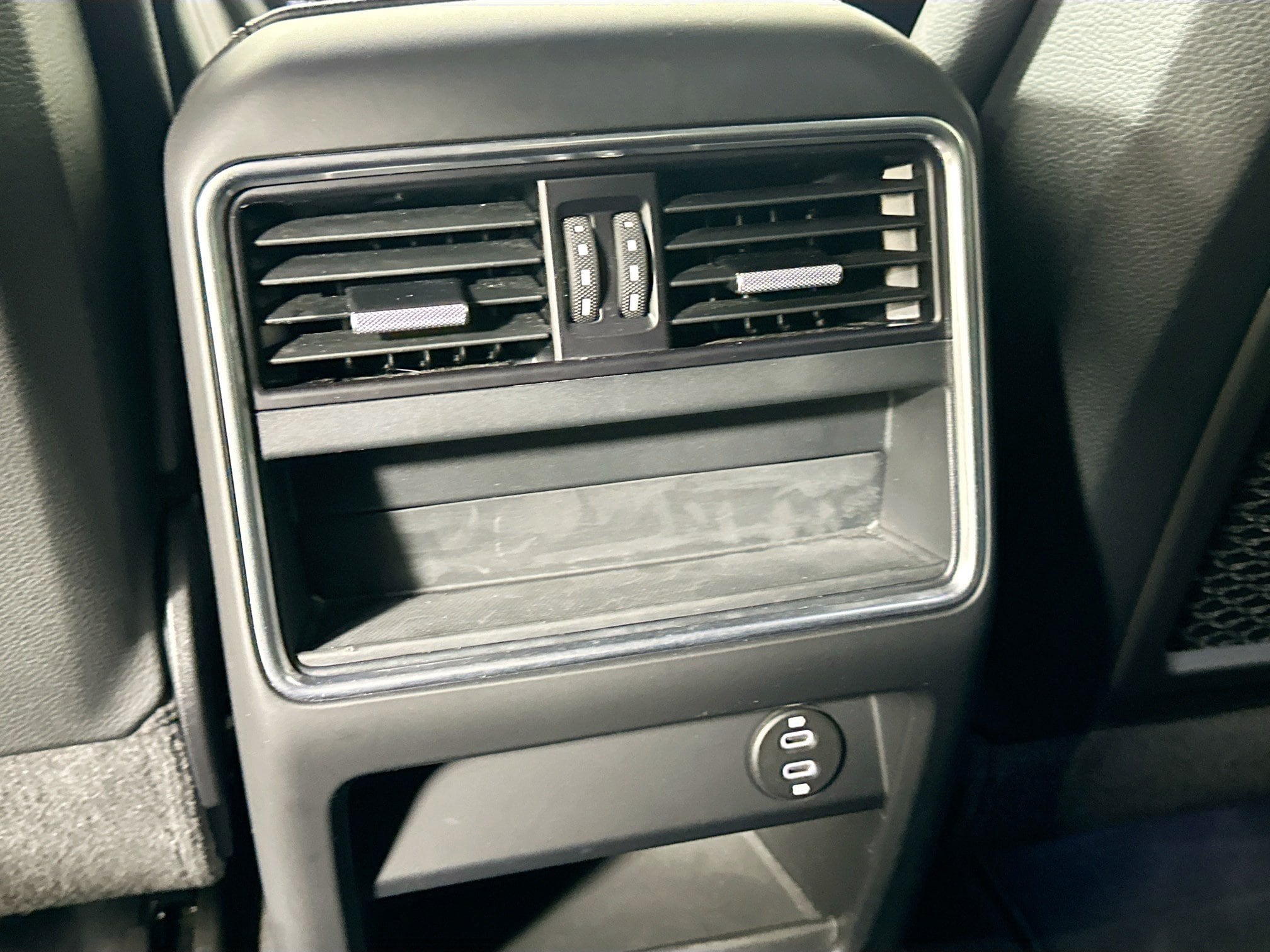2022 Porsche Cayenne Base - Photo 35