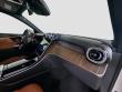 2026 Mercedes-Benz GLC 300 4MATIC SUV